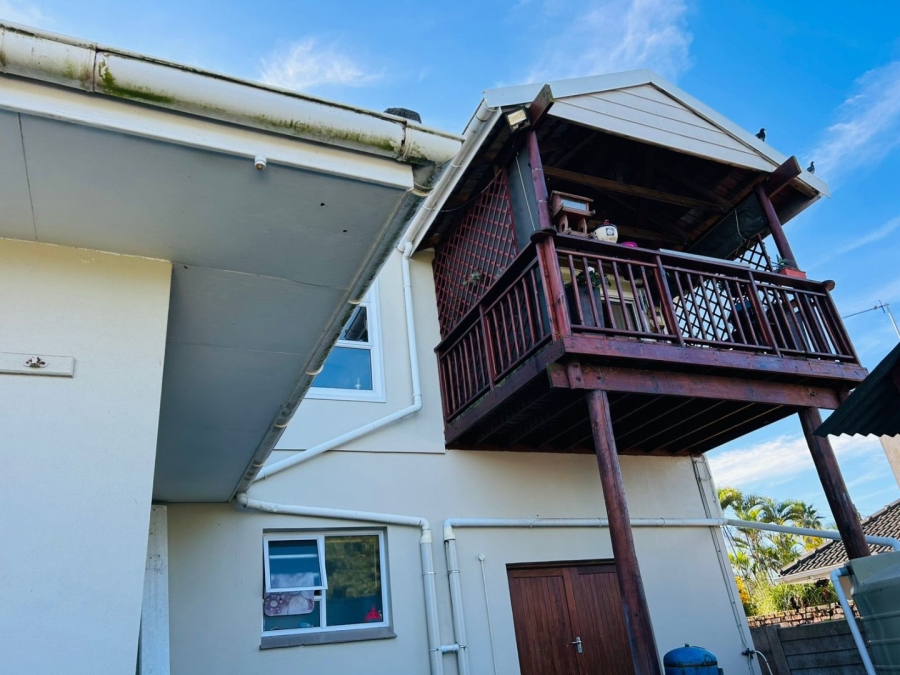 4 Bedroom Property for Sale in Beacon Bay Eastern Cape